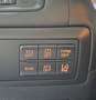 Mazda CX-5 CD150 Skyactiv D Centre-Line Aut. * Toller Zust... Schwarz - thumbnail 3