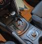 Mazda CX-5 CD150 Skyactiv D Centre-Line Aut. * Toller Zust... Schwarz - thumbnail 5