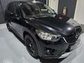 Mazda CX-5 CD150 Skyactiv D Centre-Line Aut. * Toller Zust... Schwarz - thumbnail 25