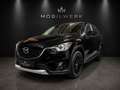 Mazda CX-5 CD150 Skyactiv D Centre-Line Aut. * Toller Zust... Schwarz - thumbnail 1