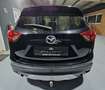 Mazda CX-5 CD150 Skyactiv D Centre-Line Aut. * Toller Zust... Schwarz - thumbnail 14