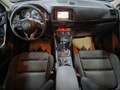 Mazda CX-5 CD150 Skyactiv D Centre-Line Aut. * Toller Zust... Schwarz - thumbnail 13