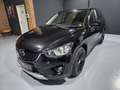 Mazda CX-5 CD150 Skyactiv D Centre-Line Aut. * Toller Zust... Schwarz - thumbnail 24