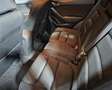 Mazda CX-5 CD150 Skyactiv D Centre-Line Aut. * Toller Zust... Schwarz - thumbnail 12