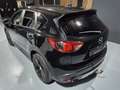Mazda CX-5 CD150 Skyactiv D Centre-Line Aut. * Toller Zust... Schwarz - thumbnail 17