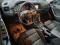Mazda CX-5 CD150 Skyactiv D Centre-Line Aut. * Toller Zust... Schwarz - thumbnail 11