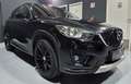 Mazda CX-5 CD150 Skyactiv D Centre-Line Aut. * Toller Zust... Schwarz - thumbnail 23