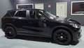 Mazda CX-5 CD150 Skyactiv D Centre-Line Aut. * Toller Zust... Schwarz - thumbnail 20
