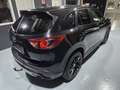 Mazda CX-5 CD150 Skyactiv D Centre-Line Aut. * Toller Zust... Schwarz - thumbnail 22