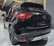 Mazda CX-5 CD150 Skyactiv D Centre-Line Aut. * Toller Zust... Schwarz - thumbnail 19