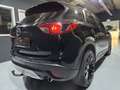 Mazda CX-5 CD150 Skyactiv D Centre-Line Aut. * Toller Zust... Schwarz - thumbnail 6