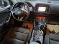 Mazda CX-5 CD150 Skyactiv D Centre-Line Aut. * Toller Zust... Schwarz - thumbnail 9