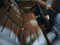 Mazda CX-5 CD150 Skyactiv D Centre-Line Aut. * Toller Zust... Schwarz - thumbnail 16