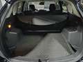 Mazda CX-5 CD150 Skyactiv D Centre-Line Aut. * Toller Zust... Schwarz - thumbnail 15
