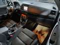 Mazda CX-5 CD150 Skyactiv D Centre-Line Aut. * Toller Zust... Schwarz - thumbnail 4