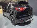 Mazda CX-5 CD150 Skyactiv D Centre-Line Aut. * Toller Zust... Schwarz - thumbnail 10
