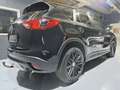 Mazda CX-5 CD150 Skyactiv D Centre-Line Aut. * Toller Zust... Schwarz - thumbnail 21