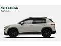 Skoda Epiq Selection 55 (56kWh Batterie) 155kW Motor Grau - thumbnail 5