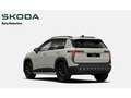 Skoda Epiq Selection 55 (56kWh Batterie) 155kW Motor Grau - thumbnail 2