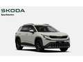 Skoda Epiq Selection 55 (56kWh Batterie) 155kW Motor Grau - thumbnail 1