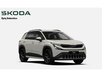 Selection 55 (56kWh Batterie) 155kW Motor