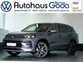 Volkswagen Tayron R-Line 2.0 TDI 4Motion 7-Gang DSG Bluetooth Grau - thumbnail 1