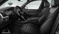 BMW iX3 M Sport Gestiksteuerung Head-Up HK HiFi DAB Grau - thumbnail 4