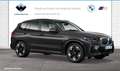 BMW iX3 M Sport Gestiksteuerung Head-Up HK HiFi DAB Grau - thumbnail 6