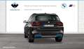 BMW iX3 M Sport Gestiksteuerung Head-Up HK HiFi DAB Grau - thumbnail 5