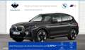 BMW iX3 M Sport Gestiksteuerung Head-Up HK HiFi DAB Grau - thumbnail 1
