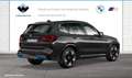 BMW iX3 M Sport Gestiksteuerung Head-Up HK HiFi DAB Grau - thumbnail 2