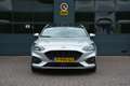 Ford Focus Wagon 1.0 EcoBoost ST-Line X Business Automaat Argento - thumbnail 6