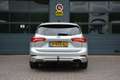Ford Focus Wagon 1.0 EcoBoost ST-Line X Business Automaat Argento - thumbnail 5