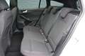 Ford Focus Wagon 1.0 EcoBoost ST-Line X Business Automaat Argento - thumbnail 11