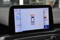 Ford Focus Wagon 1.0 EcoBoost ST-Line X Business Automaat Argento - thumbnail 15