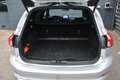 Ford Focus Wagon 1.0 EcoBoost ST-Line X Business Automaat Argento - thumbnail 12
