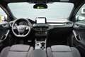 Ford Focus Wagon 1.0 EcoBoost ST-Line X Business Automaat Argento - thumbnail 8