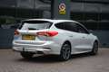 Ford Focus Wagon 1.0 EcoBoost ST-Line X Business Automaat Argento - thumbnail 4