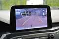 Ford Focus Wagon 1.0 EcoBoost ST-Line X Business Automaat Argento - thumbnail 14