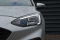 Ford Focus Wagon 1.0 EcoBoost ST-Line X Business Automaat Argento - thumbnail 7