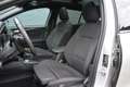 Ford Focus Wagon 1.0 EcoBoost ST-Line X Business Automaat Argento - thumbnail 10