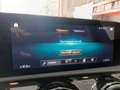 Mercedes-Benz CLA 200 7G-DCT Negro - thumbnail 20