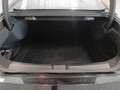 Mercedes-Benz CLA 200 7G-DCT Negro - thumbnail 14