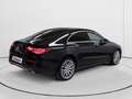 Mercedes-Benz CLA 200 7G-DCT Negro - thumbnail 3