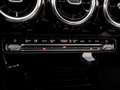 Mercedes-Benz CLA 200 7G-DCT Negro - thumbnail 22