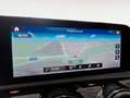 Mercedes-Benz CLA 200 7G-DCT Negro - thumbnail 18