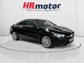 Mercedes-Benz CLA 200 7G-DCT Negro - thumbnail 1