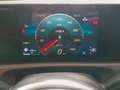Mercedes-Benz CLA 200 7G-DCT Negro - thumbnail 16
