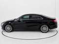 Mercedes-Benz CLA 200 7G-DCT Negro - thumbnail 6