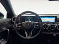 Mercedes-Benz CLA 200 7G-DCT Negro - thumbnail 10
